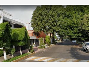 Casa en Venta en Paseos de Taxqueña Coyoacán