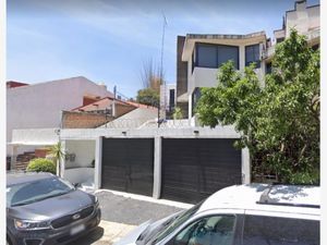 Casa en Venta en Las Arboledas Atizapán de Zaragoza