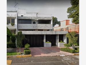 Casa en Venta en Paseos de Taxqueña Coyoacán