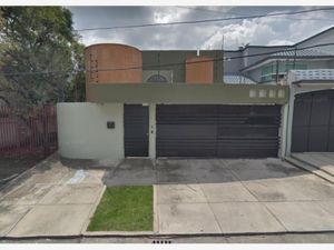 Casa en Venta en Ciudad Satelite Naucalpan de Juárez