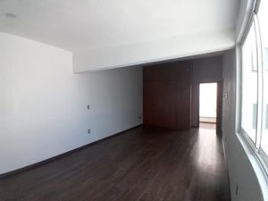 Casa en Venta en Amarena Residencial Metepec