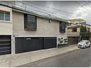 Casa en Venta en Lindavista Sur Gustavo A. Madero