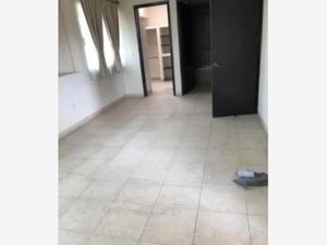 Casa en Venta en Joyas del Pedregal Coyoacán