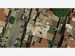 Casa en Venta en Ciudad Satelite Naucalpan de Juárez