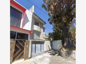 Casa en Venta en Santa Barbara Toluca