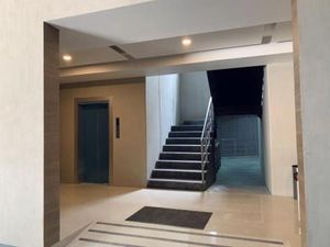 Departamento en Venta en Parque del Pedregal Tlalpan