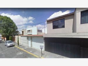 Casa en Venta en Boulevares Naucalpan de Juárez