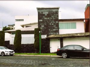 Casa en Venta en Jardines En la Montaña Tlalpan