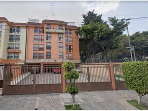 Departamento en Venta en Santa Cruz Atoyac Benito Juárez