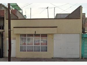 Casa en Venta en San Juan de Aragón V Sección Gustavo A. Madero