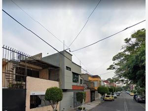 Casa en Venta en Heroes de Churubusco Iztapalapa