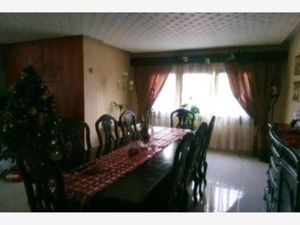 Casa en Venta en Lomas Estrella Iztapalapa