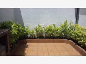 Casa en Venta en Joyas del Pedregal Coyoacán