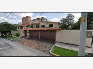 Casa en Venta en Ciudad Satelite Naucalpan de Juárez