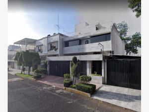 Casa en Venta en Paseos de Taxqueña Coyoacán