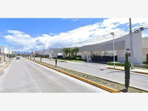 Casa en Venta en El Manantial Metepec