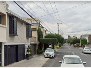 Casa en Venta en Lindavista Sur Gustavo A. Madero