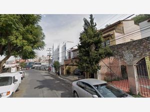 Casa en Venta en Santa Cruz del Monte Naucalpan de Juárez