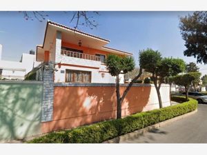 Casa en Venta en Lomas Estrella Iztapalapa