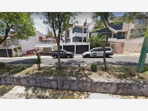 Casa en Venta en Las Arboledas Atizapán de Zaragoza