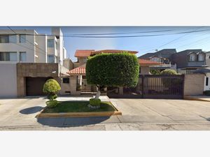 Casa en Venta en Ciudad Satelite Naucalpan de Juárez