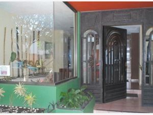 Departamento en Venta en Paseos de Taxqueña Coyoacán