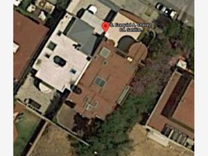 Casa en Venta en Ciudad Satelite Naucalpan de Juárez