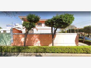 Casa en Venta en Lomas Estrella Iztapalapa