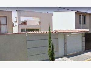 Casa en Venta en Boulevares Naucalpan de Juárez