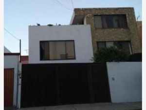 Casa en Venta en Bosque Residencial del Sur Xochimilco