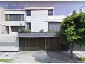 Casa en Venta en Lindavista Norte Gustavo A. Madero