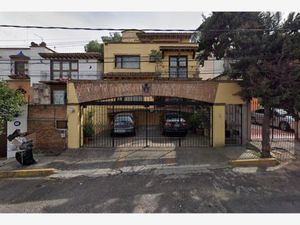 Casa en Venta en Santa Cruz del Monte Naucalpan de Juárez