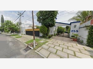 Casa en Venta en Lomas de Cuernavaca Temixco