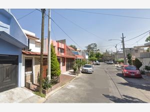 Casa en Venta en Constitucion de 1917 Iztapalapa