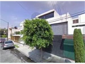 Casa en Venta en Lindavista Norte Gustavo A. Madero