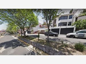 Casa en Venta en Las Arboledas Atizapán de Zaragoza