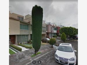 Casa en Venta en Joyas del Pedregal Coyoacán