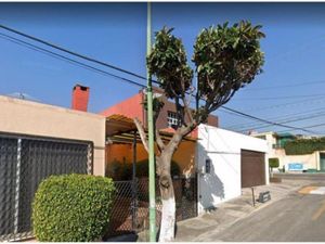 Casa en Venta en Ciudad Satelite Naucalpan de Juárez