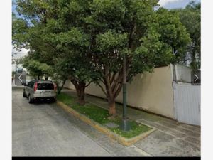 Casa en Venta en Ciudad Satelite Naucalpan de Juárez