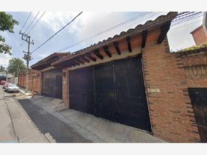 Casa en Venta en Cuajimalpa Cuajimalpa de Morelos