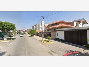 Casa en Venta en Ciudad Satelite Naucalpan de Juárez