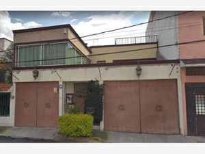 Casa en Venta en El Mirador Naucalpan de Juárez