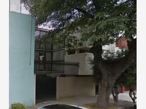 Casa en Venta en Vertiz Narvarte Benito Juárez