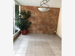 Casa en Venta en Joyas del Pedregal Coyoacán