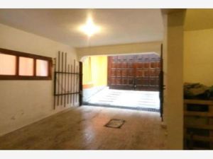 Casa en Venta en Lomas Estrella Iztapalapa