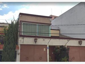 Casa en Venta en El Mirador Naucalpan de Juárez