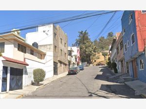 Casa en Venta en Santa Barbara Toluca