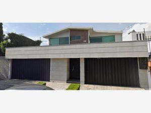 Casa en Venta en Ciudad Satelite Naucalpan de Juárez