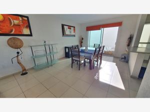 Casa en Venta en El Mirador El Marqués