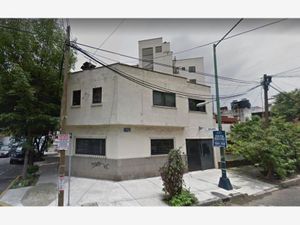 Casa en Venta en Residencial Emperadores Benito Juárez